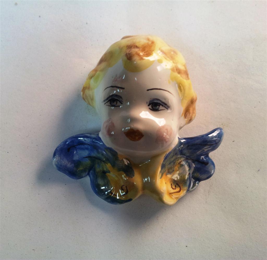 20 - cm 8 - euro 10 IVA escl